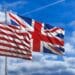 US and British Soldiers Killed in Joint Training Accident at Iraq’s Erbil Air Base