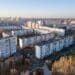 Bomb Kills Russian Missile Supply Chief in Moscow Suburb Months After FSB Pledge