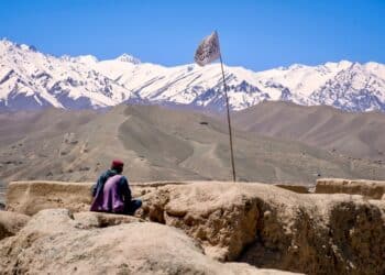 Pakistan Strikes TTP Hideouts in Afghanistan, Labels Fighters Indian Proxies