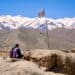Pakistan Strikes TTP Hideouts in Afghanistan, Labels Fighters Indian Proxies