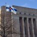 Finland Ends Nuclear Weapons Ban as Russia Builds New Border Base