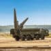 Ukraine Hits Critical Russian Semiconductor Plant Supplying Missile Production Lines