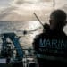 French Navy Boards Stateless Russian Oil Tanker Off Sicily