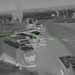 Ukraine Strikes Last Kherson-Crimea Bridge, Destroying 50-Vehicle Convoy