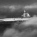 China’s Fujian Transits Taiwan Strait as Taiwan, U.S. Launch Simultaneous Drills