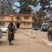 Pakistan Strikes Afghan Rescuers in Double-Tap Attack, UN Confirms 28 Civilian Dead