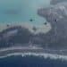 Navy Deploys Upgraded P-8 Poseidons at Wake Island for Summer Recon Operations