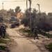 Israel Advances 61-Settlement Plan as Amnesty Accuses Government of Ethnic Cleansing