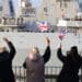 UK Defence Chief Flags Operational Cuts as Starmer Rules Out New Spending