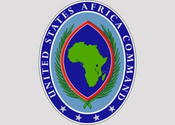 AFRICOM Resumes Somalia Airstrikes as U.S. Expands Theater Infrastructure