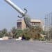 Iraqi CTS Raids Green Zone, Arrests 47 Officials on Oil Corruption Charges