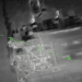 Azov Sea Shadow Fleet Strike Kills Six Azerbaijanis as Ukraine Targets Russian Logistics