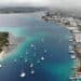 New Australia-Vanuatu Treaty Bans Foreign Bases to Block China Naval Ambitions