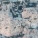 Israel Seizes Crusader-Era Castle in Deepest Lebanon Push in 26 Years