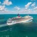 Carnival Breach Exposes Passport and Driver’s License Data for Nearly 6 Million Passengers
