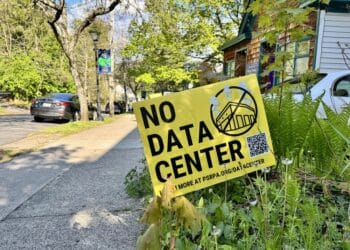 FBI, DHS Track ‘Anti-Tech Extremism’ as AI Backlash Grows