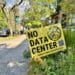 FBI, DHS Track ‘Anti-Tech Extremism’ as AI Backlash Grows