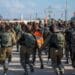 First Woman Completes Training for Israel’s Elite Sayeret Matkal