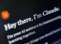 Anthropic Calls for Global AI Pause as Claude Writes Its Own Code