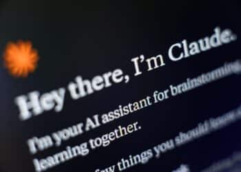 Anthropic Calls for Global AI Pause as Claude Writes Its Own Code