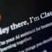 Anthropic Calls for Global AI Pause as Claude Writes Its Own Code