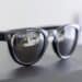 Meta Quietly Added Facial-Recognition Tech to Smart Glasses, Report Says