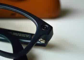 Meta Tested Pentagon Contractor’s Facial Recognition on Smart Glasses, Report Says