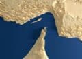 U.S., Iran Sign 14-Point Deal to End War and Reopen Strait of Hormuz