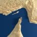 U.S., Iran Sign 14-Point Deal to End War and Reopen Strait of Hormuz