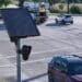 License Plate Readers Move Beyond Plates to Track Phones, Wearables, and Pet Microchips