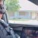 California Deputies Use a Magnet-Equipped Drone to Disarm an Incapacitated Suspect