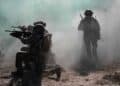 SOCOM Study Finds Special Operators Face an 18% Higher Cancer Risk