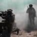 SOCOM Study Finds Special Operators Face an 18% Higher Cancer Risk