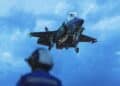 Marines Accept F-35s Without Radars as Program Readiness Falls to Record Low