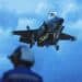 Marines Accept F-35s Without Radars as Program Readiness Falls to Record Low