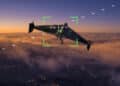 Ukraine Develops AI-Powered Interceptor Drone That Autonomously Downs Shaheds