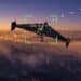 Ukraine Develops AI-Powered Interceptor Drone That Autonomously Downs Shaheds