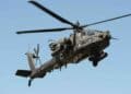 Navy Drone Boat Pulls Off First Rescue of a Downed US Apache Crew