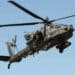 Navy Drone Boat Pulls Off First Rescue of a Downed US Apache Crew