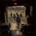 Ukraine Wants Foreigners in Half Its Infantry, and Private Firms Will Deliver Them