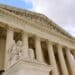 Supreme Court Says Geofence Location Sweeps Count as Fourth Amendment Searches