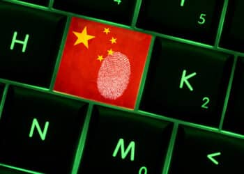 Five Eyes Warns China Is Recruiting Spies Through Job Platforms