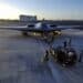 U.S. Considers Deploying Nuclear-Capable Jets to Poland, Baltic States