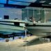 Ukrainian Naval Drone Detonates in NATO-Member Romania’s Port