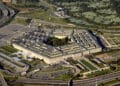 False Anthrax Alarm Triggers Hours-Long Pentagon Lockdown