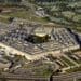 False Anthrax Alarm Triggers Hours-Long Pentagon Lockdown