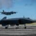 Boeing’s MQ-28 Ghost Bat Debuts in a Pacific Large-Force Exercise