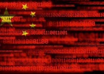 China-Linked Spies Stole Data from Medical, Military Research Networks Across North America for Years