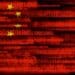 China-Linked Spies Stole Data from Medical, Military Research Networks Across North America for Years