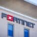 Massive Breach Exposes 74,000 Networks, From Oracle and Samsung to a NATO Contractor